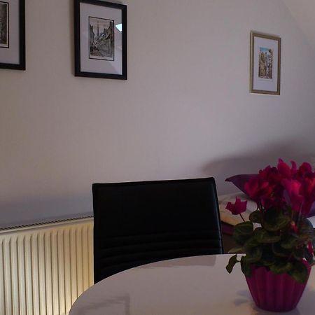 Old Town Riga Apartment Bagian luar foto