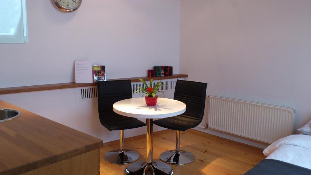 Old Town Riga Apartment Bagian luar foto