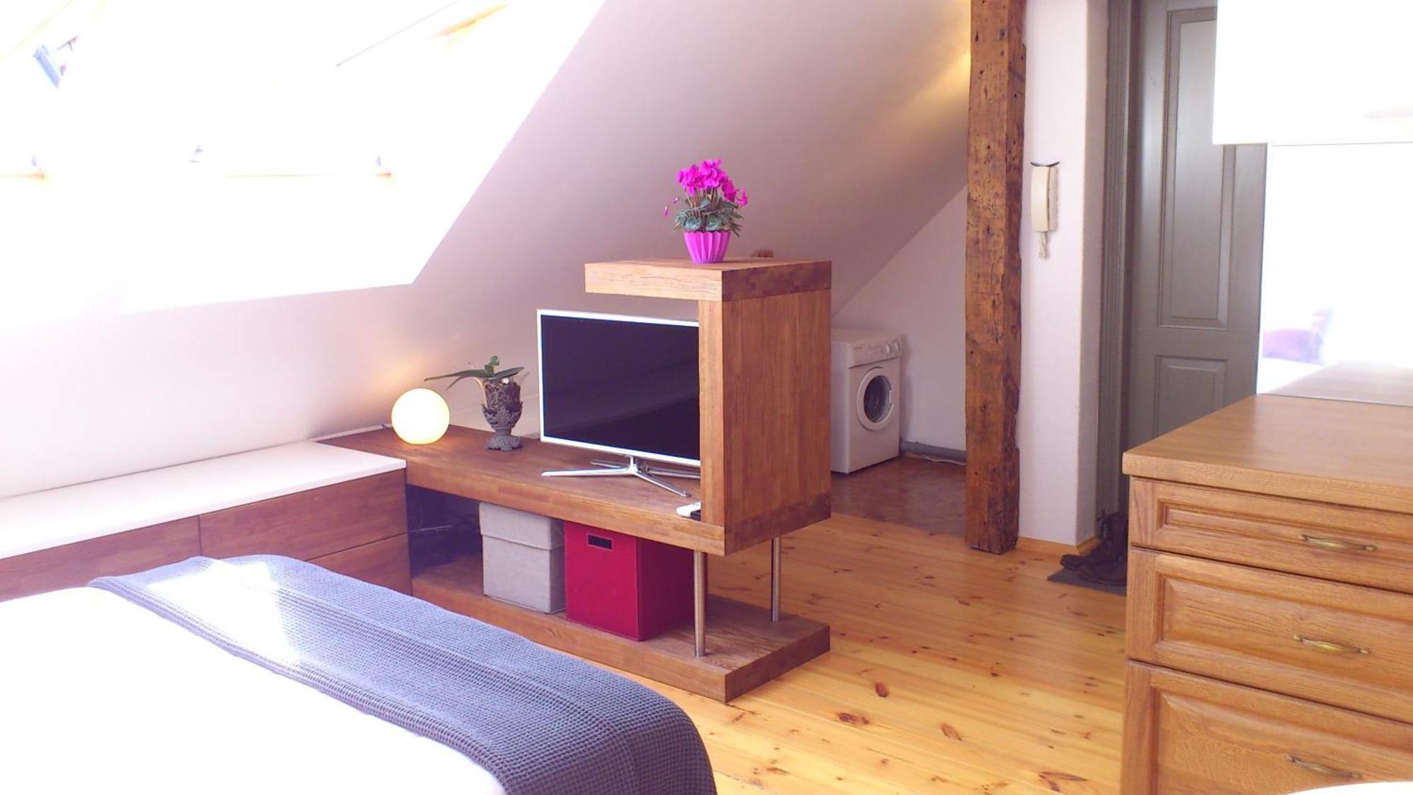 Old Town Riga Apartment Bagian luar foto